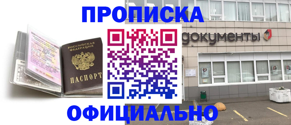 прописка поиск в Скопине